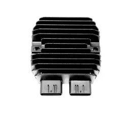 regulator-napiecia-segway-a01m04400001-atv-utv-ssv-quad
