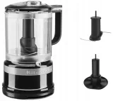 malakser-kitchenaid-5kfc0516eob-czarny-tryby-pracy-brak