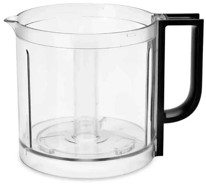 malakser-kitchenaid-5kfc0516eob-czarny-funkcje-mieszanie-rozdrabnianie-szatkowanie-ubijanie