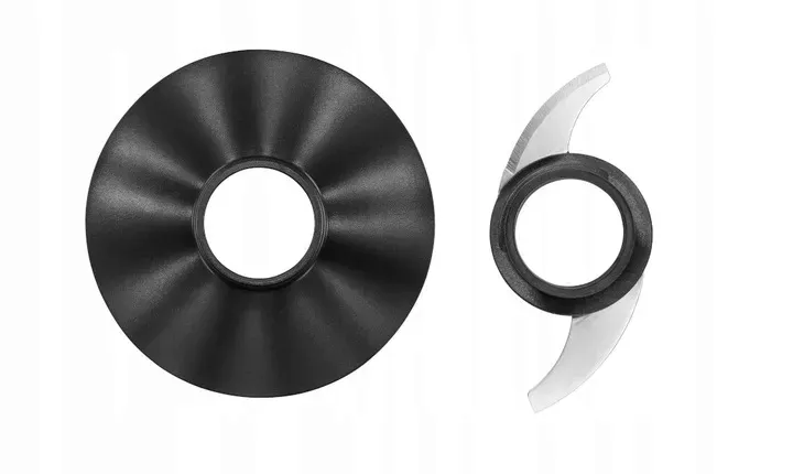malakser-kitchenaid-5kfc0516eob-czarny-wysokosc-produktu-0-cm