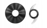 malakser-kitchenaid-5kfc0516eob-czarny-wysokosc-produktu-0-cm