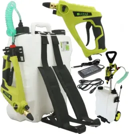 opryskiwacz-akumulatorowy-elektryczny-15l-zipper