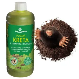 srodek-preparat-odstraszacz-na-krety-nornice-gryzonie-bariera-1l-ekologiczn