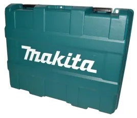 makita-walizka-z-tworzywa-dcg-140-bcg-180-821568-1