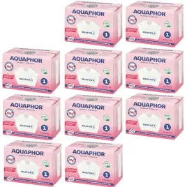 wklad-filtrujacy-aquaphor-maxfor-mg-10-szt-do-dzbanka-do-wody