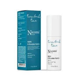 nacomi-next-lvl-nmn-and-booster-nad-serum-do-twarzy-30ml