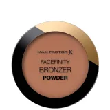 max-factor-facefinity-bronzer-powder-matowy-bronzer-do-twarzy-001-light-b