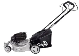 kosiarka-spalinowa-grizzly-144-cm-46-cm