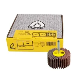 sciernica-listkowa-trzpieniowa-klingspor-km-613-30x10x6-mm-p100-1-szt