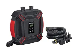 bestway-62265-elektryczna-pompka-powietrzna-do-materacy-basenow-12v-300l