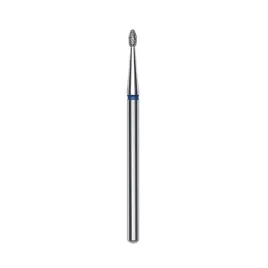 staleks-pro-expert-frez-diamentowy-zaokraglona-oliwka-niebieski-1-6-3-4mm