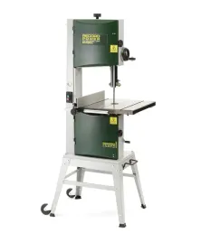 pilarka-tasmowa-do-drewna-premium-bs350s-1400w