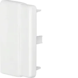 koncowka-do-lff60090-i-lff40090-biala-lff600969010-do-60x90mm-i-40x90mm