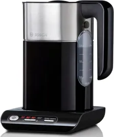 czajnik-elektryczny-bezprzewodowy-bosch-2400w-regulacja-temperatury