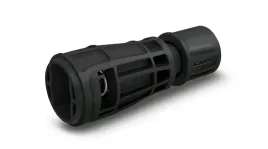 adapter-do-myjek-cisnieniowych-adapter-b-karcher-or-2-642-893-0