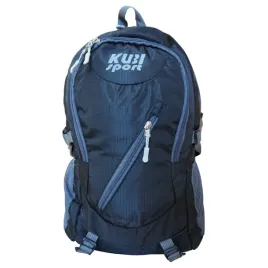 plecak-turystyczny-sportowy-damski-meski-duzy-czarny-solidny-kubisport-35-l