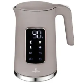 czajnik-elektryczny-z-regulacja-temperatury-cyfrowy-17-l-taupe-collection