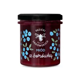 miod-z-borowka-pasieki-rodziny-sadowskich-430g