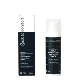 back-to-comfort-pyretrin-d-serum-normalizujace-do-cery-wrazliwej-30ml