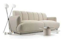 wygodna-kanapa-nowoczesna-sofa-colestus-204-cm-pikowanie-pionowe-igr