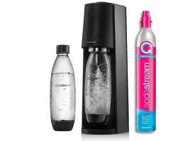 saturator-soda-stream-terra-black-2-butelki-1l-cylinder