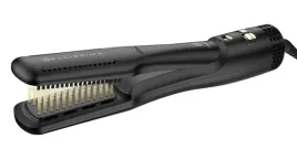 lokowko-suszarka-prostownica-do-wlosow-bellissima-airsleek-2w1