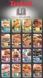 plyty-do-opiekacza-tefal-snack-xa800912-tosty