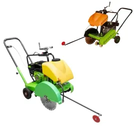 przecinarka-pila-do-betonu-asfaltu-na-mokro-sucho-zipper-zi-bes350y-41-kw