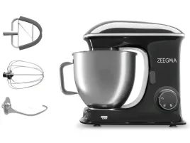 robot-kuchenny-planetarny-zeegma-planet-chef-2200w