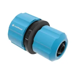 zlaczka-reparator-redukcyjny-energo-1-2-5-8-3-4-cellfast-53-110