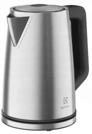 czajnik-elektryczny-electrolux-e5k1-6st-2400-w-17-l-srebrny-szary