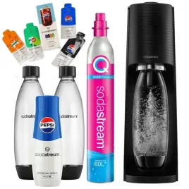saturator-sodastream-terra-butelka-2x1l-cylinder-pepsi-440ml-mirinda-7up