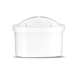 wklad-filtrujacy-dafi-standard-unimax-10-szt