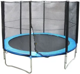zestaw-trampolina-siatka-oslona-na-sprezyny-ochronna-trwala-kubisport-366cm