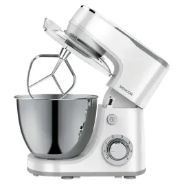 wielofunkcyjny-robot-kuchenny-sencor-stm-3630wh-1300w-55litra-6-predkosci