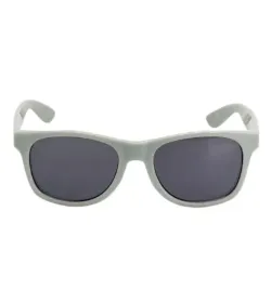okulary-przeciwsloneczne-vans-spicoli-4-shades-gray-olive-vn000lc0emw1