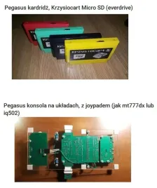 pegasus-konsola-na-ukladach-z-joypadem-krzysiocart
