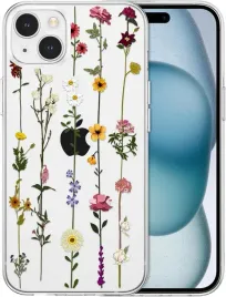 kwiatowe-miekkie-etui-na-iphone-15-plus-ultracienke-elastyczne