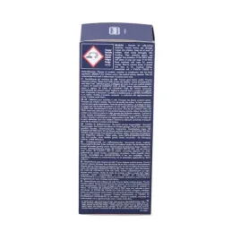 ser3018-ecodecalk-odkamieniacz-do-ekspresu-delonghi-500ml