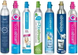 2-x-napelnianie-butli-gaz-do-sodastream-quick-connect