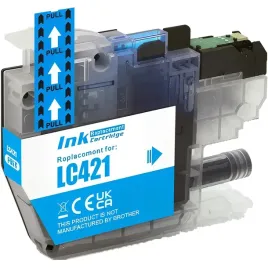 tusz-xl-do-drukarki-brother-mfc-j1010dw-dcp-j1800dw-dcp-j1140dw-dcp-j1050dw
