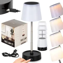 lampa-lampka-stolowa-nocna-led-biala-bezprzewodowa-ambiance-11-295-cm