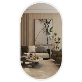 lustro-lazienkowe-owalne-w-ramie-biale-60x95-cm-do-przedpokoju-pokoju