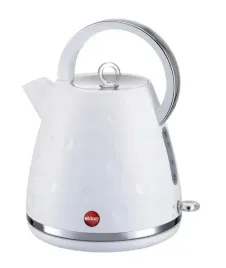czajnik-elektryczny-eldom-c245sb-droppy-bezprzewodowy-bialy