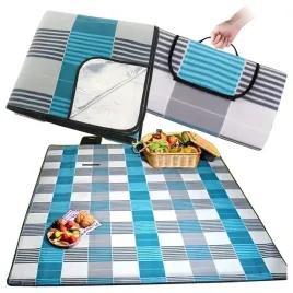 koc-plenerowy-piknikowy-mata-plazowa-z-izolacja-skladany-wodoodporny-200-cm