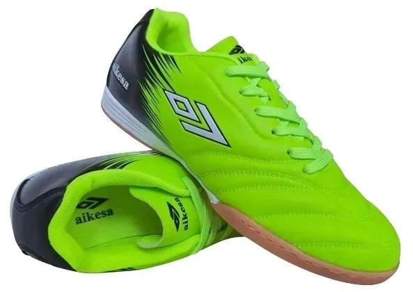 Buty sportowe piłkarskie halówki na orlik halę salę w-f futsal siłownię 38