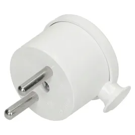wtyczka-katowa-mini-b-u-16a-250v-rozbieralna-biala