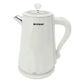 czajnik-elektryczny-marado-2-3l-1500w-ma-6638-bialy