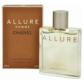 chanel-allure-homme-edt-100-ml-produkt-zafoliowany