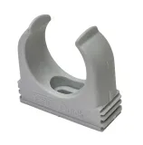 obejma-obo-quick-typ-2955-m32-2149022-stan-nowy